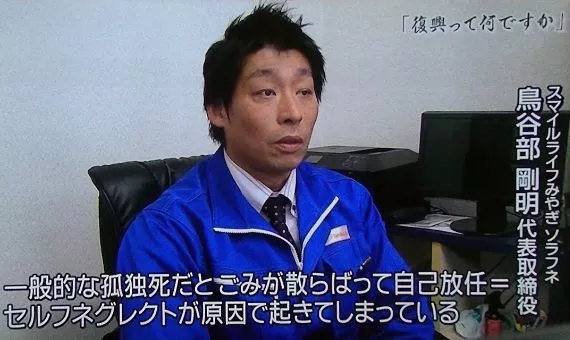 6_r_r.png